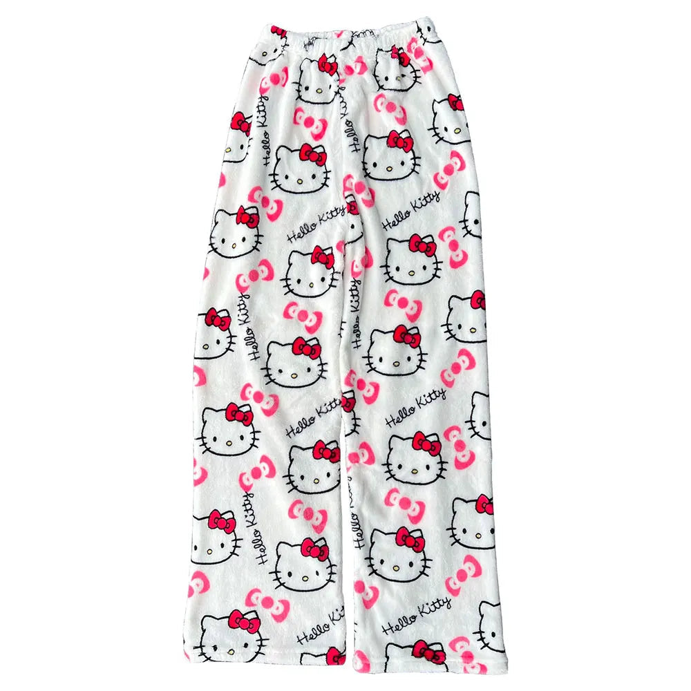 Pyjama VIRAL Hello Kitty
